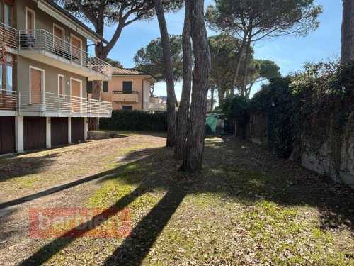 Apartamento em Cervia