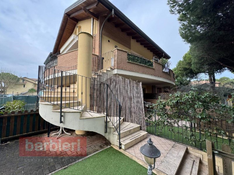 2 Bedrooms Apartment for sale in Cervia [808735] | Gate-away®