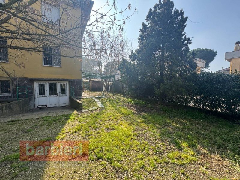 2 Bedrooms Apartment for sale in Cervia [809510] | Gate-away®