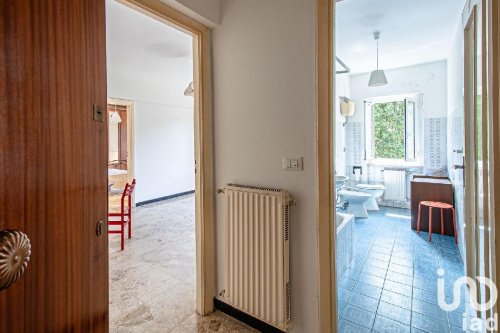 Appartement in Voltaggio