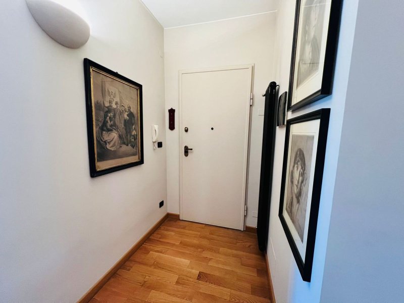 Appartement in Sanremo