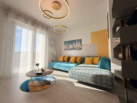 Appartamento a San Bartolomeo al Mare