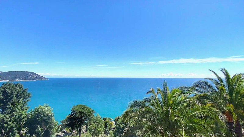 1 Bedroom Apartment for sale in Cervo [802059] | Gate-away®