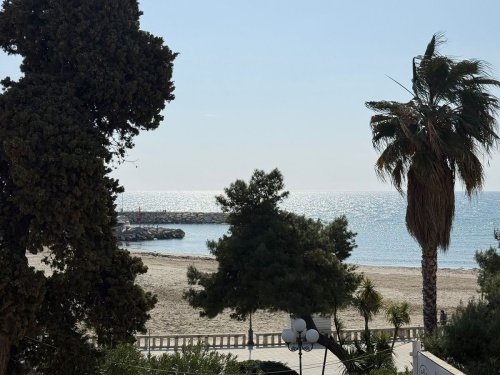 Apartment in Diano Marina