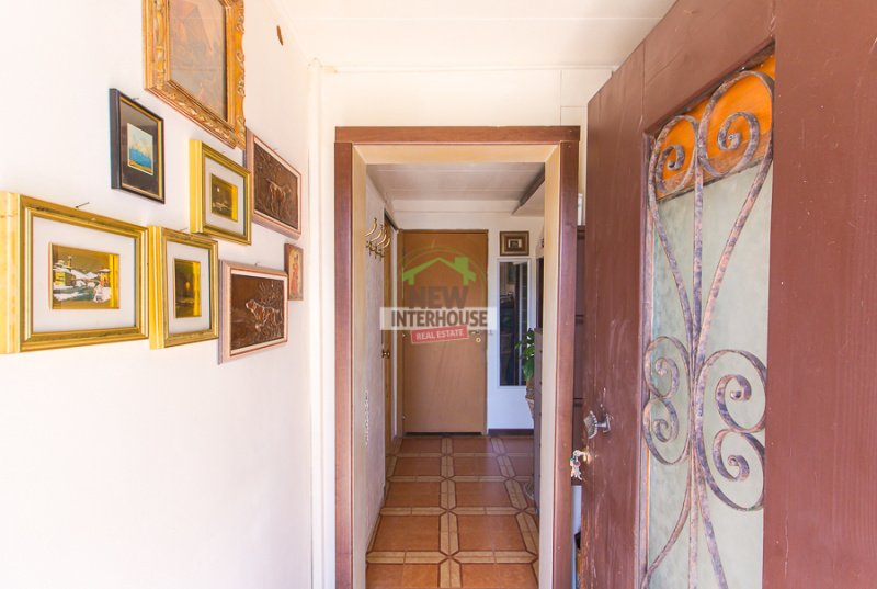 Villa à Godega di Sant'Urbano