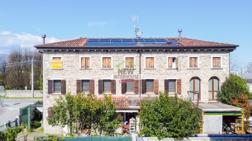 Villa à Godega di Sant'Urbano