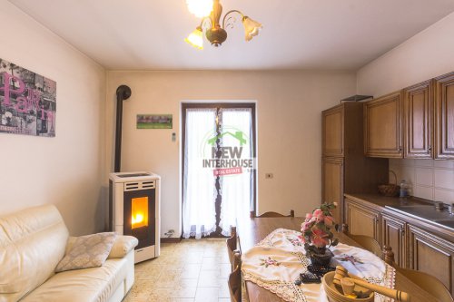 Haus in Claut