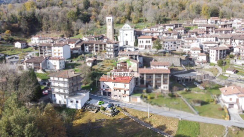 Casa a Frisanco