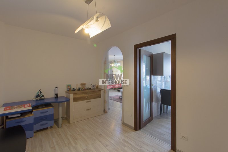 Lägenhet i Spilimbergo