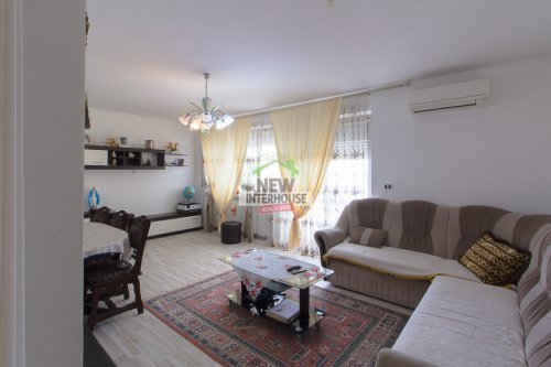 Lägenhet i Spilimbergo