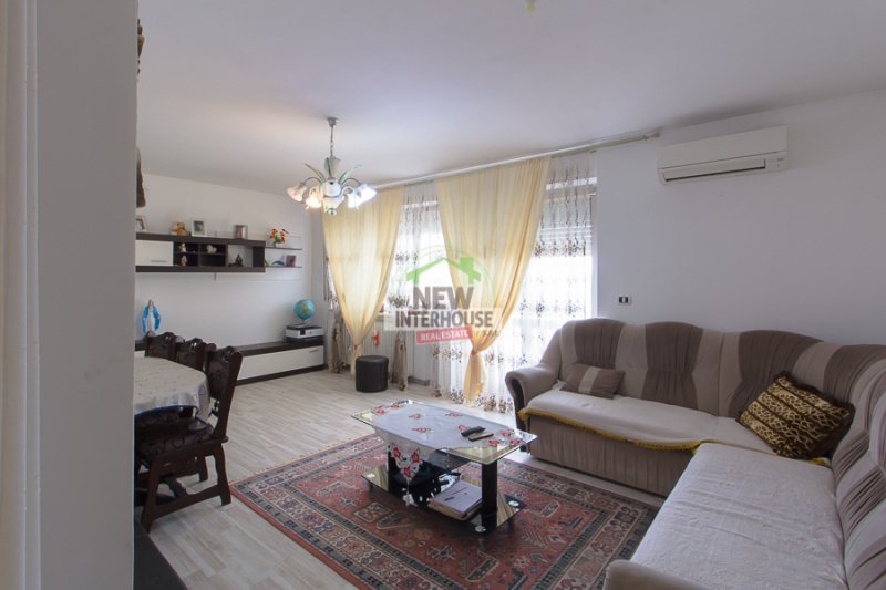 Lägenhet i Spilimbergo