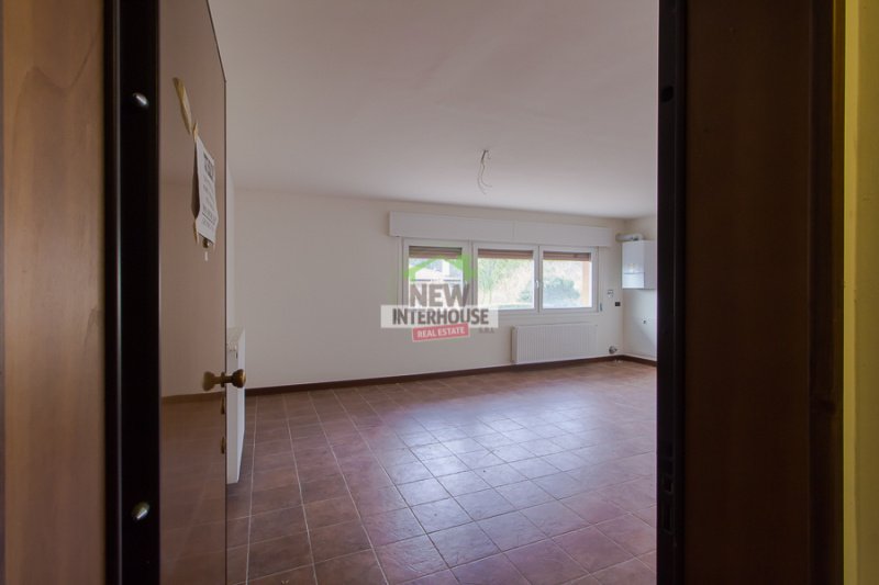 Apartamento en Arta Terme