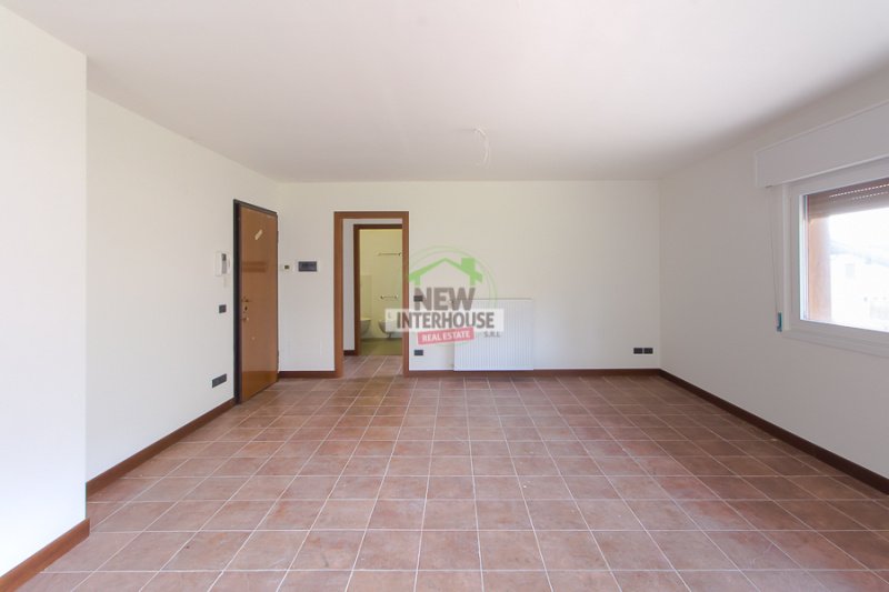 Apartamento en Arta Terme
