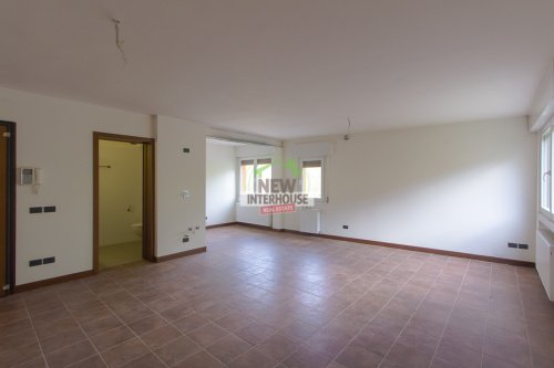 Однокомнатная квартира в Арта-Терме