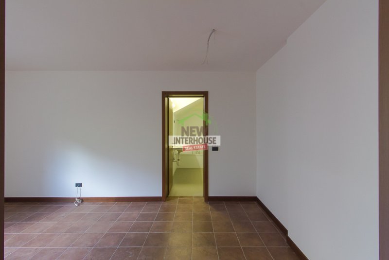 Однокомнатная квартира в Арта-Терме