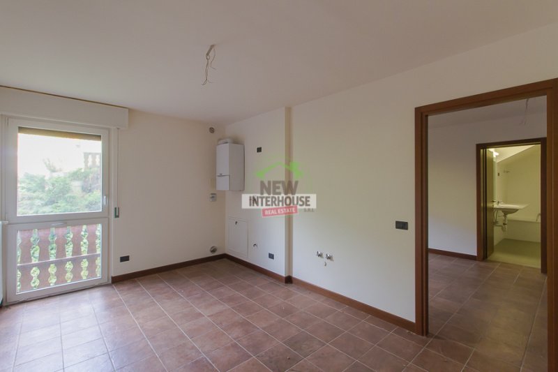 Однокомнатная квартира в Арта-Терме