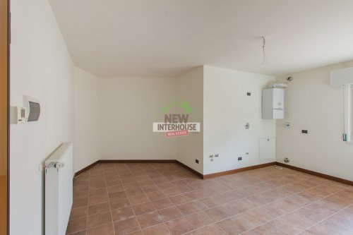 Appartement à Arta Terme
