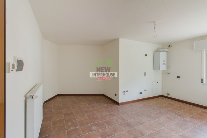 Appartement à Arta Terme
