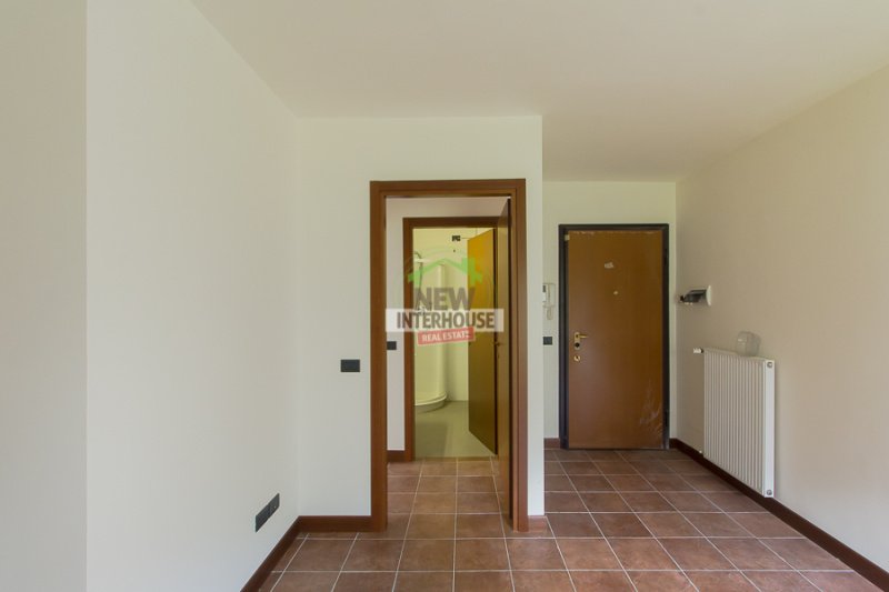 Apartment in Arta Terme