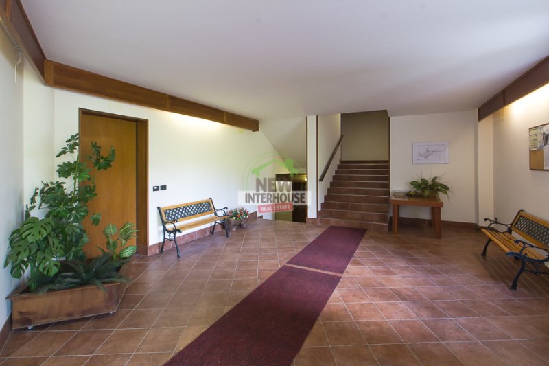Apartment in Arta Terme