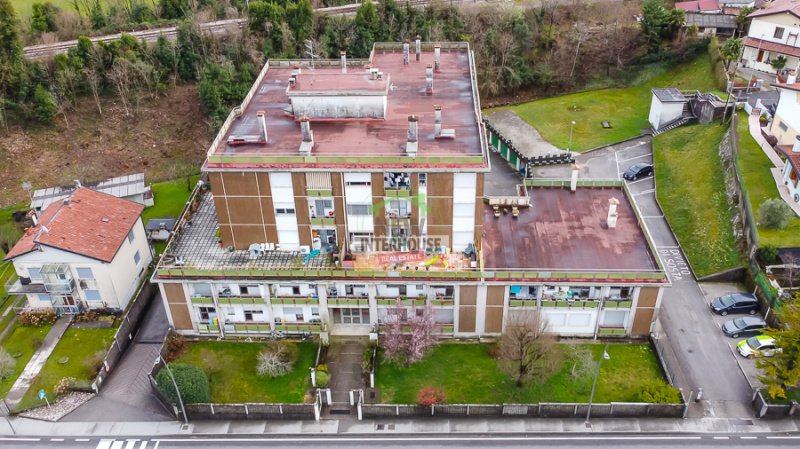 Monolocale a Maniago