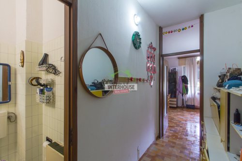 Monolocale a Maniago