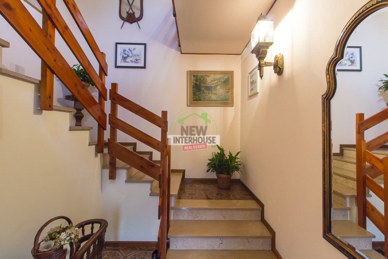 Apartamento en Cordenons