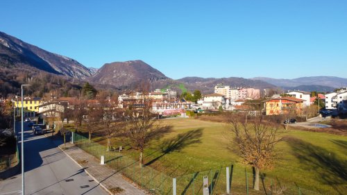 Terreno edificable en Maniago