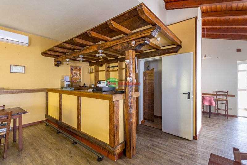 Casa indipendente a Castelnovo del Friuli