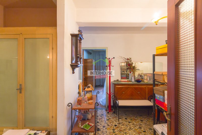 Apartamento em Maniago