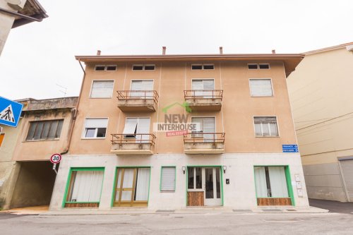 Apartamento em Maniago
