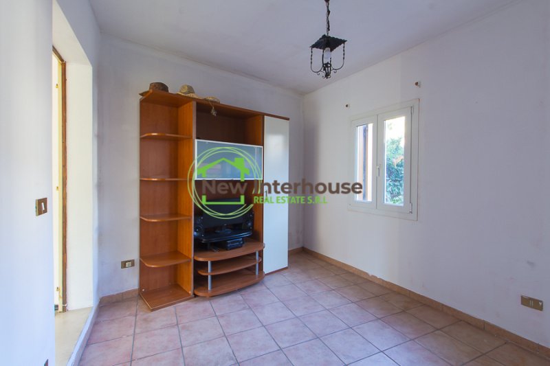 House in Montereale Valcellina