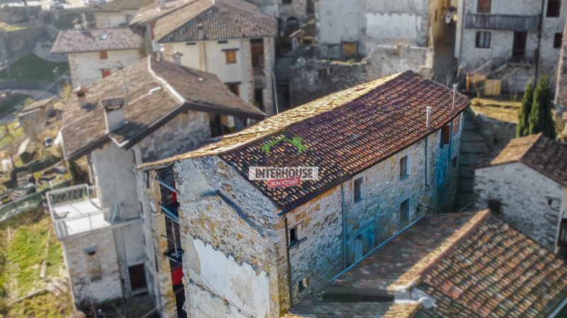 Отдельно стоящий дом в Фризанко