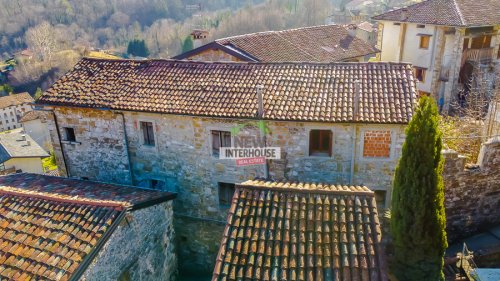 Отдельно стоящий дом в Фризанко