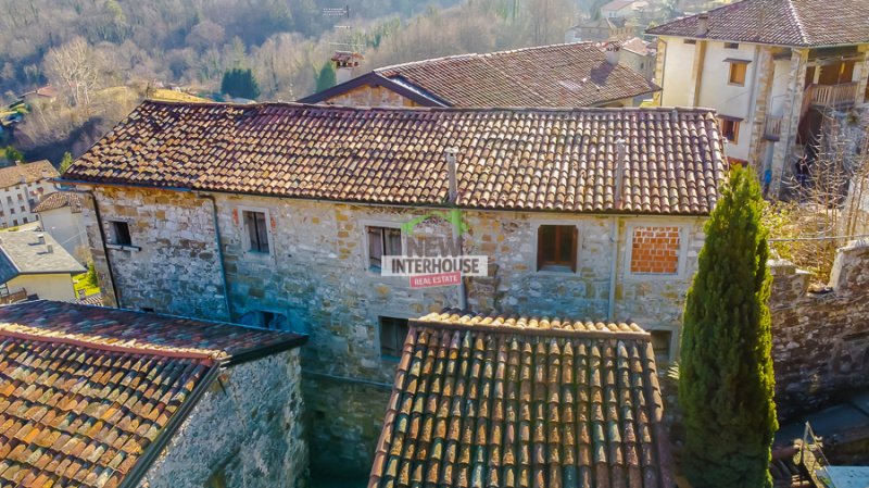 Отдельно стоящий дом в Фризанко