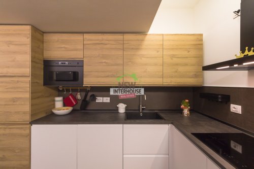 Apartamento em Aviano