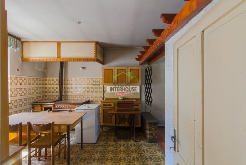 Casa di campagna a Paluzza