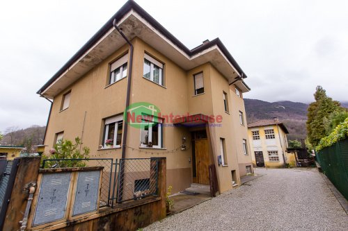 Apartamento en Maniago