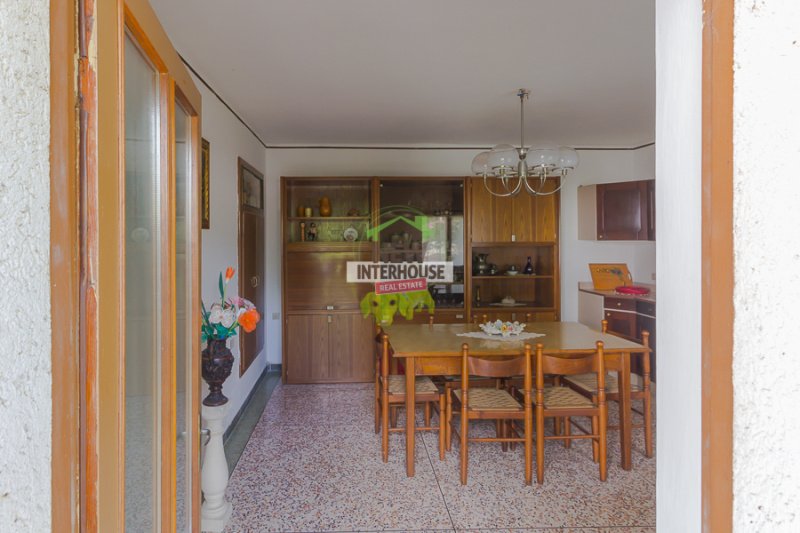 Casa independiente en Frisanco