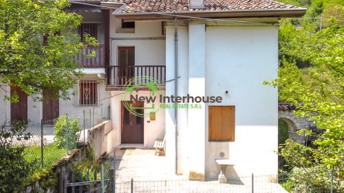 Таунхаус в Трамонти-ди-Сотто