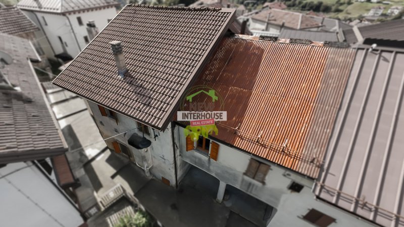 保拉罗联排别墅