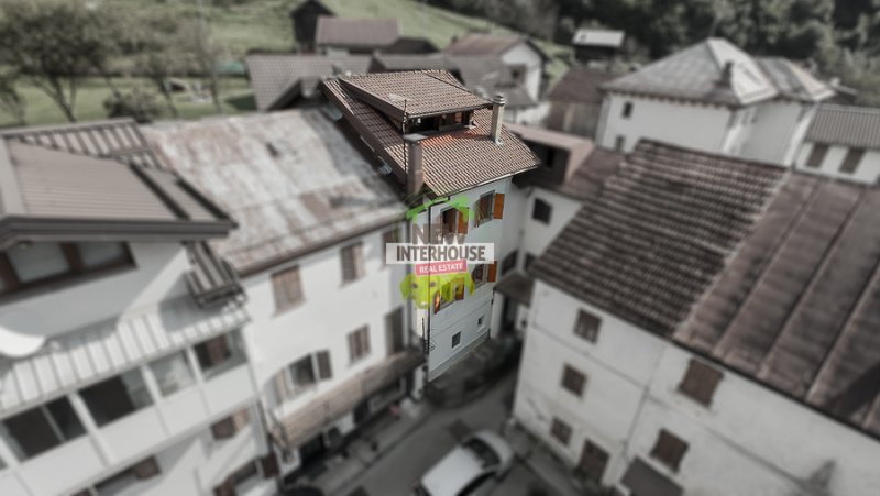 保拉罗联排别墅