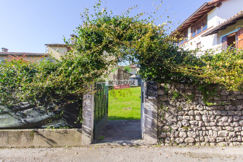 维瓦罗独栋房屋