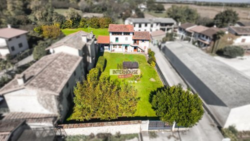 维瓦罗独栋房屋