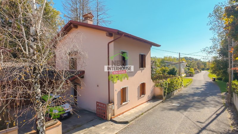 Таунхаус в Кастельново-дель-Фриули