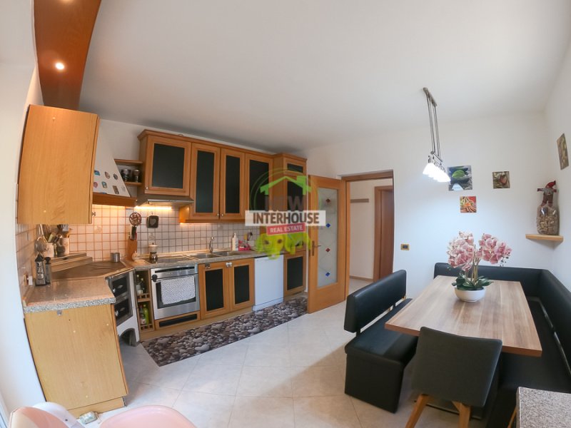 Независимая квартира в Ора