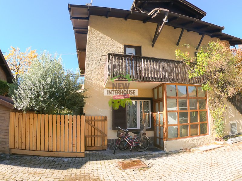 Независимая квартира в Ора