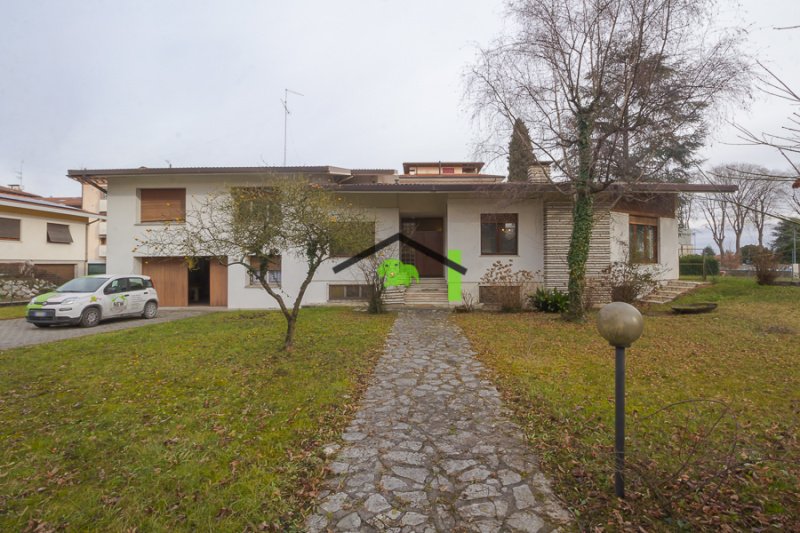 5 Bedrooms Villa for sale in Maniago [798178] | Gate-away®