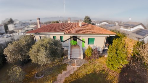 Villa in Pordenone
