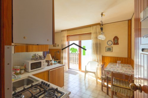 阿尔塔泰尔梅公寓